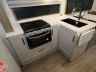 2027 JAYCO GREYHAWK XL 32U - Image 19 of 30