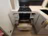 2027 JAYCO GREYHAWK XL 32U - Image 20 of 30