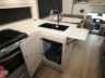 2027 JAYCO GREYHAWK XL 32U - Image 21 of 30