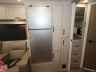 2027 JAYCO GREYHAWK XL 32U - Image 22 of 30