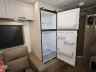 2027 JAYCO GREYHAWK XL 32U - Image 23 of 30