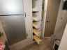 2027 JAYCO GREYHAWK XL 32U - Image 24 of 30