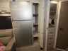2027 JAYCO GREYHAWK XL 32U - Image 25 of 30