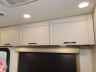 2027 JAYCO GREYHAWK XL 32U - Image 26 of 30