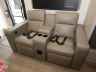 2027 JAYCO GREYHAWK XL 32U - Image 28 of 30