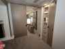 2027 JAYCO GREYHAWK XL 32U - Image 30 of 30