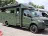 2027 JAYCO GRANITE RIDGE 23S - Image 1 of 30
