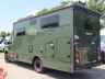 2027 JAYCO GRANITE RIDGE 23S - Image 2 of 30