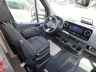 2027 JAYCO GRANITE RIDGE 23S - Image 7 of 30