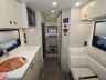 2027 JAYCO GRANITE RIDGE 23S - Image 9 of 30