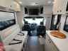 2027 JAYCO GRANITE RIDGE 23S - Image 10 of 30