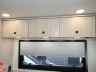 2027 JAYCO GRANITE RIDGE 23S - Image 11 of 30