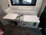2027 JAYCO GRANITE RIDGE 23S - Image 14 of 30