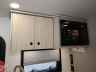 2027 JAYCO GRANITE RIDGE 23S - Image 16 of 30