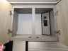 2027 JAYCO GRANITE RIDGE 23S - Image 17 of 30