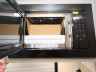 2027 JAYCO GRANITE RIDGE 23S - Image 18 of 30
