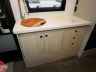 2027 JAYCO GRANITE RIDGE 23S - Image 20 of 30