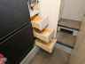 2027 JAYCO GRANITE RIDGE 23S - Image 26 of 30