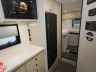 2027 JAYCO GRANITE RIDGE 23S - Image 27 of 30