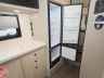 2027 JAYCO GRANITE RIDGE 23S - Image 28 of 30