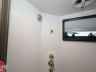 2027 JAYCO GRANITE RIDGE 23S - Image 29 of 30