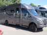 2027 JAYCO GRANITE RIDGE 23S - Image 1 of 30