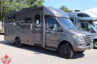 2027 JAYCO GRANITE RIDGE 23S - West Lincoln RV Details page