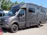 2027 JAYCO GRANITE RIDGE 23S - Image 2 of 30
