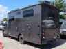 2027 JAYCO GRANITE RIDGE 23S - Image 3 of 30
