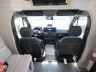 2027 JAYCO GRANITE RIDGE 23S - Image 6 of 30