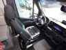 2027 JAYCO GRANITE RIDGE 23S - Image 8 of 30