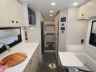 2027 JAYCO GRANITE RIDGE 23S - Image 10 of 30