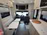 2027 JAYCO GRANITE RIDGE 23S - Image 11 of 30