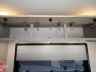2027 JAYCO GRANITE RIDGE 23S - Image 13 of 30