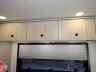 2027 JAYCO GRANITE RIDGE 23S - Image 14 of 30