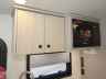 2027 JAYCO GRANITE RIDGE 23S - Image 18 of 30