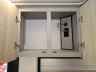 2027 JAYCO GRANITE RIDGE 23S - Image 19 of 30