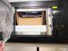 2027 JAYCO GRANITE RIDGE 23S - Image 20 of 30