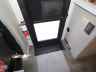2027 JAYCO GRANITE RIDGE 23S - Image 23 of 30