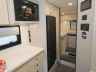 2027 JAYCO GRANITE RIDGE 23S - Image 24 of 30