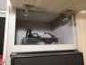 2027 JAYCO GRANITE RIDGE 23S - Image 25 of 30