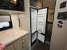 2027 JAYCO GRANITE RIDGE 23S - Image 26 of 30