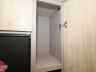 2027 JAYCO GRANITE RIDGE 23S - Image 27 of 30