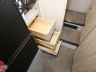 2027 JAYCO GRANITE RIDGE 23S - Image 29 of 30