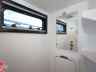 2027 JAYCO GRANITE RIDGE 23S - Image 30 of 30