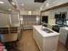 2027 ALLIANCE AVENUE 32RLS - Image 4 of 30