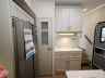2027 ALLIANCE AVENUE 32RLS - Image 6 of 30