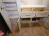2027 ALLIANCE AVENUE 32RLS - Image 8 of 30