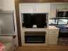 2027 ALLIANCE AVENUE 32RLS - Image 18 of 30