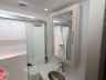 2027 ALLIANCE AVENUE 32RLS - Image 24 of 30